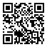 http://www.yunzhikong.cn/new/50438.html