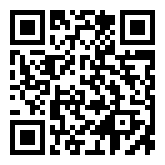 http://www.yunzhikong.cn/new/50439.html