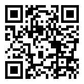 http://www.yunzhikong.cn/new/5044.html
