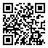 http://www.yunzhikong.cn/new/50440.html