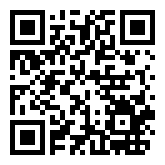 http://www.yunzhikong.cn/new/50442.html