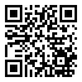 http://www.yunzhikong.cn/new/50444.html