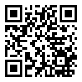http://www.yunzhikong.cn/new/50445.html
