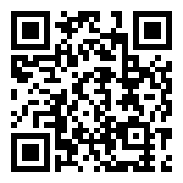 http://www.yunzhikong.cn/new/50447.html