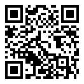 http://www.yunzhikong.cn/new/50448.html