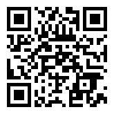 http://www.yunzhikong.cn/new/50449.html