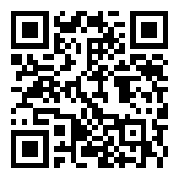 http://www.yunzhikong.cn/new/5045.html