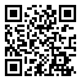 http://www.yunzhikong.cn/new/50451.html