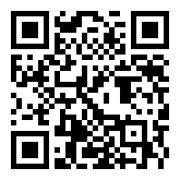 http://www.yunzhikong.cn/new/50452.html