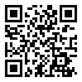 http://www.yunzhikong.cn/new/50453.html