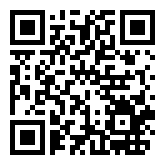 http://www.yunzhikong.cn/new/50454.html