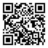 http://www.yunzhikong.cn/new/50455.html
