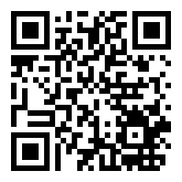 http://www.yunzhikong.cn/new/50456.html