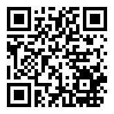 http://www.yunzhikong.cn/new/50458.html