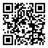 http://www.yunzhikong.cn/new/50459.html