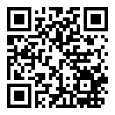 http://www.yunzhikong.cn/new/5046.html
