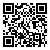 http://www.yunzhikong.cn/new/50460.html