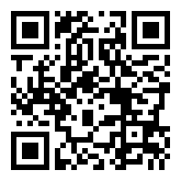 http://www.yunzhikong.cn/new/50461.html