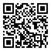 http://www.yunzhikong.cn/new/50463.html