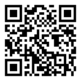 http://www.yunzhikong.cn/new/50464.html