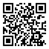 http://www.yunzhikong.cn/new/50465.html
