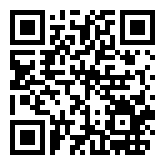 http://www.yunzhikong.cn/new/50467.html