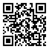 http://www.yunzhikong.cn/new/50468.html