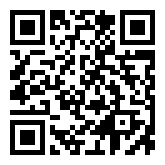 http://www.yunzhikong.cn/new/50469.html