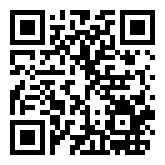 http://www.yunzhikong.cn/new/5047.html