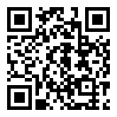http://www.yunzhikong.cn/new/50470.html