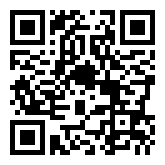 http://www.yunzhikong.cn/new/50471.html
