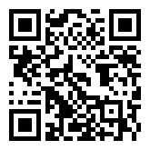 http://www.yunzhikong.cn/new/50472.html