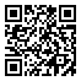http://www.yunzhikong.cn/new/50473.html