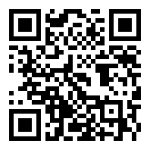 http://www.yunzhikong.cn/new/50474.html