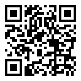 http://www.yunzhikong.cn/new/50475.html