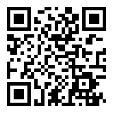 http://www.yunzhikong.cn/new/50476.html