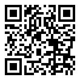 http://www.yunzhikong.cn/new/50477.html