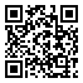 http://www.yunzhikong.cn/new/50478.html