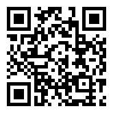 http://www.yunzhikong.cn/new/50479.html