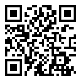 http://www.yunzhikong.cn/new/5048.html