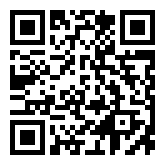 http://www.yunzhikong.cn/new/50480.html