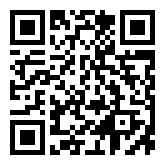 http://www.yunzhikong.cn/new/50482.html