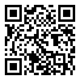 http://www.yunzhikong.cn/new/50483.html