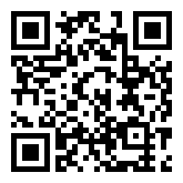 http://www.yunzhikong.cn/new/50484.html