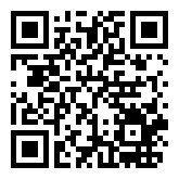 http://www.yunzhikong.cn/new/50485.html