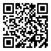 http://www.yunzhikong.cn/new/50486.html