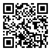 http://www.yunzhikong.cn/new/50489.html
