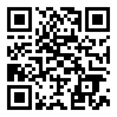http://www.yunzhikong.cn/new/5049.html