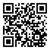 http://www.yunzhikong.cn/new/50490.html