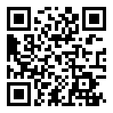 http://www.yunzhikong.cn/new/50491.html
